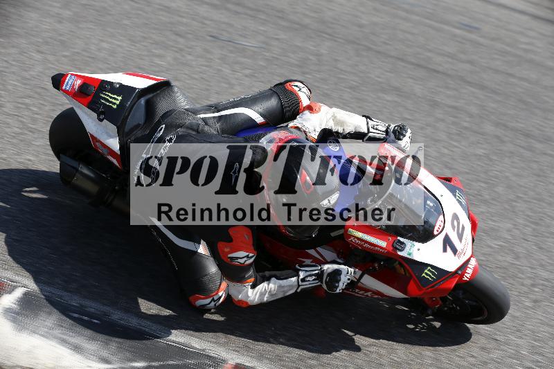 /45 10.08.2025 Plüss Moto Sport ADR/Freies Fahren/12